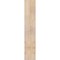 Ekena Millwork Funston Block Smooth Outlooker, Douglas Fir, 7 1/2"W x 28"D x 40"H OUT08X28X40FST05SDF - alternate 4